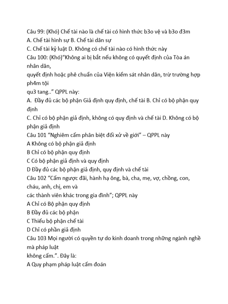 c99 PLDC | PDF