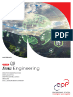 2024 EPF Majeure Data Engineering