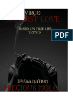 Virgo