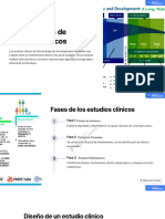 La-Realizacion-De-Estudios-Clinicos 2