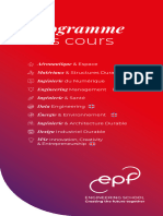 2024 EPF Programme-Des-Cours