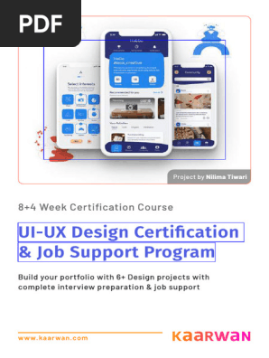 Kaarwan 8+4 Week UI UX Course Brochure (1)