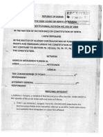 kenyas-replying-affidavit-august-2014-redacted