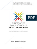 edital_de_abertura_n_01_2021 Novo hamburgo