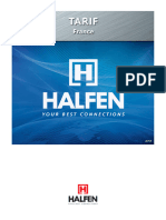 FR-PL - 2017 Halfen Tout