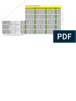 Jadwal Print