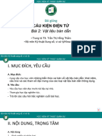 CKDT Chuong2 Bai2 PDF