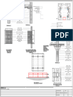 B.con Sem5 FLAT SLAB DETILED