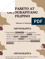Ang Alpabeto at Otograpiyang FilipinoBaybayin - 20240310 - 201803 - 0000