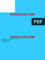 PP CHP 06 Deviance