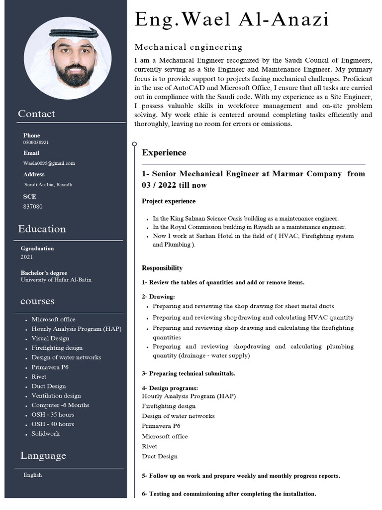 Mechanical Engineering Pdf Mechanical Engineering Engineer