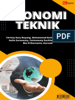 EKONOMI TEKNIK-1081.pdf-1690513148