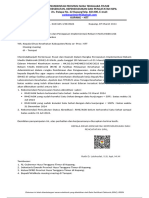 SURAT Rekam Medis ELektronik - 7 MART.2024