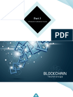 Blockchain Part 3