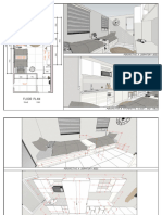 2022 11 10 DDH Dormitory Rev B