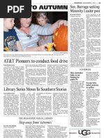 ギター Supreme Cry Baby Pedal \