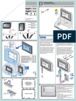 Ifp Quick Install Guide AD Web
