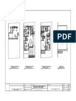 Power Layout Lower Ground Floor Power Layout Upper Ground Floor Power Layout Second Ground Floor Power Layout Roof Deck