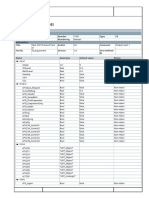 70 - FB - Tank230 (FB7105) : Totally Integrated Automation Portal