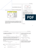 Guías Electromagnetismo UPTC-37-39
