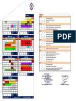 Genap Kalender Pendidikan 2023 2024