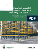 steel_king-wp-pallet_rack_systems-012424