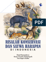 22-11-62-EBOOK-Risalah Konservasi Dan Satwa Harapan Di Indonesia-DSD