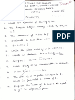 6 TH STD Annual Maths Rev 1 23-34.pd