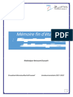 Pfe PDF