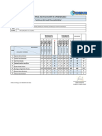 Acta Final Idesur Modulo 1