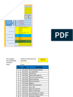 Sejarah Wajib XI IPA 1