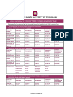 2024 School Fee Schedule Taraka 09 01 24