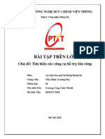 Trương Công Tuấn Thành - B21DCCN681 - BTATBMTT - Final
