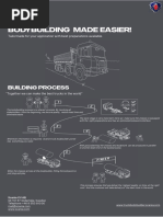 HBXG | PDF | Machines | Land Vehicles