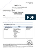 Metal-Test - ENAC-ENSAYOS-Anexo-Tec.-1306-LE2431-r8-2023-09-01