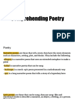 Comprehending-Poetry (1)