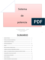 Sistema