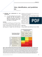 Chapter 2 Definition Identification and Predic 2013 Kidney International