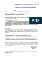 DAIBP AC 2023 PancorbodelaTorre