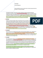 Defectos y Correccion de Los Esmaltes