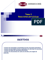 T3-Reacciones Pericíclicas - 2021-22