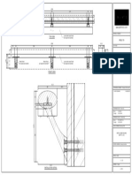 L-01 - Hand Railing @lift - Mar 18, 24