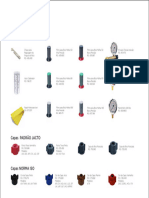 Acessoriosbicos PDF