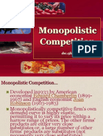 Monopolistic5a 110723040818 Phpapp02