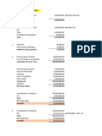 Chapter 1 Abc Suggested Solutions