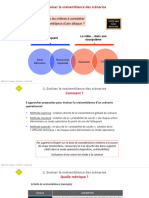 ATELIER 4 Partie 2