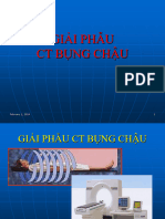 Giai Phau Ct Bụng Chậu