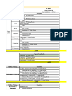 Excel Materi Asdos (6) - SOAL Investasi Jangka Pendek