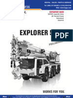 Terex-Explorer5600 059551