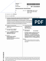 Inclusion Aminoacid Salts Compounds of Benzimidazole Derivatives With Cyclodextrins Their Preparation and Pharmaceutical Formulations Containing Them